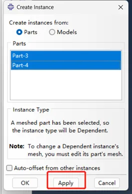 如何在手机上查看abaqus许可证版本？
